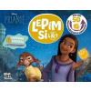 Lepím si znova - Prianie