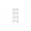 Korado Koralux Linear Classic 750 x 700 mm KLC-070075-00-10