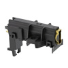 Electrolux Uhlíková kefa 4055050480