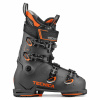 TECNICA MACH SPORT MV 100 GW Race Grey 24/25