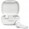 JBL Wave Flex White JBL WFLEXWHT
