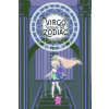 Virgo Versus The Zodiac