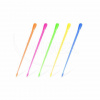 Wimex Napichovadlo PS Party 9cm, 1000 ks