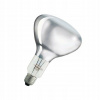 Infračervený žiarič E27 375W R125 IR 230-250V