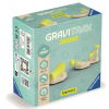 Ravensburger 237494 GraviTrax Junior Skokan