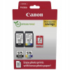 Canon 5438C004 - originálny