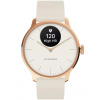 Withings HWA11-model 1-All-Int Scan Light Sand 37 mm