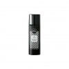 Osvěžovač AROMA CAR PRESTIGE SPRAY 50 ml BLACK am92532
