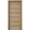 Porta Doors Porta Koncept vzor C.0