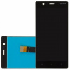 LCD displej IPS pre Nokia EKRAN, NOKIA 3, TA-1020, TA-1032