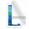 Ochranná fólia Samsung Galaxy Tab 3 7.0 T2100 – zrkadlová