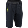 Silvini Rango MP1616 black/lime 3XL