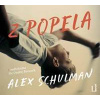 Z popela - Alex Schulman - Čte Ondřej Brousek