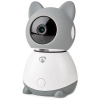 NEDIS IP kamera WIFICI30CGY