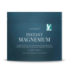 Nordbo Instant Magnesium – Horčík 150 g