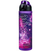 BAAGL Tritanová láhev na pití Galaxy 700 ml