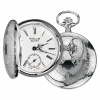 Tissot Savonnette Mechanical T83.6.401.13