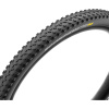 Plášť PIRELLI Scorpion Sport XC M 29x2.4 ProWALL 60 tpi TLR, PIRE4197700