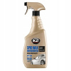 K2 SPID WAX 770 ml