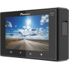 Kamera do auta Pioneer VREC-H310SH (VREC-H310SH)