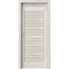 Persecto Porta-Doors Persja D1