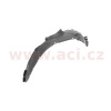 přední plastový podběh P 5377434