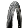 Maxxis GRIFTER 29x2.00, kevlar, BMX plášť Zvoľte Variant: 29X2.00