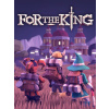 For The King - Steam PC