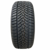 DUNLOP 205/55 R16 91H TL WINTER SPORT 5