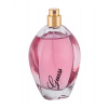 GUESS Girl (W) 100ml - Tester, Toaletná voda