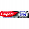 Zubná pasta Colgate Advanced White Charcoal 75 ml