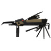Zbraňový multitool pro pušky AR15 - Gun Tool Pro - AR15