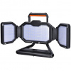 Solight WM-50W-RE