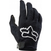 Fox Ranger LF black
