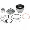 Tuningový valec 70 cm3 AM6 WM Motor Yamaha DT50 TZR50 Rieju SMX RS-2
