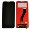 LCD + dotyková vrstva Motorola Moto E6S XT2053 čierna