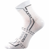 VoXX franz 03 35-38 (23-25) biela