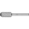Pferd 21105326 | TC-BURRS WRC 1225/6 C3 PLUS