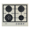 Whirlpool GOFL 629/S