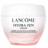 Lancôme Hydra Zen denný hydratačný krém pre všetky typy pleti pre ženy 50 ml