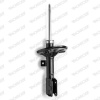 Tenneco Automotive Europe bvba G8145