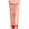 Kérastase Discipline Fondant Fluidealiste 200 ml