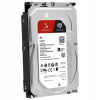 Pevný disk Seagate ST4000VN006 IronWolf 4TB SATA III 3,5