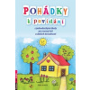 Pohádky k povídání