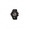 Hodinky Casio G-SHOCK Rangeman GW-9400-1ER