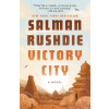 Victory City
