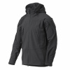 Bunda Helikon-Tex TROOPER MK2 StormStretch SHADOW GREY - 3XL