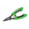 MADCAT Braid Scissor DLX