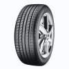 Petlas IMPERIUM PT515 195/65 R15 91V