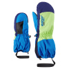 ZIENER-LEVI-801956-798-persian blue Modrá 122 23/24